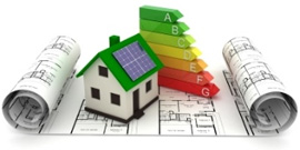 audit energetic analiza performanta auditori energetici categoria 1
